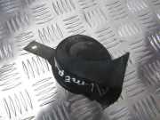 Hupe Nissan Almera, N16 2000.06 - 2003.01 703881157,703881157