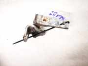 Türscharnier Vorne Ford Galaxy, Mk III 2006.04 - 2010.06 6m21u22810ab,6m21-u22810-ab