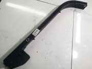 Rollenf?hrung Schiebet?r Citroen Berlingo, II 2008.04 - 2018 Gebraucht,