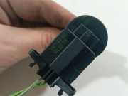 Sensor Innentemperatur Volkswagen Polo, IV 2005.04 - 2009.11 facelift 104771060, 104771060 6q0 820 539 6q0820539 BMS
