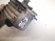 Sto?d?mpferaufnahme Federbeinlager Audi Q5, 2008.11 - 2012 Gebraucht,