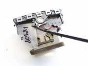 Innenspiegel Rückspiegel Nissan Primera, P11 1996.06 - 2001.12 e11011167,