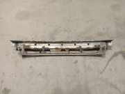 Sto?stangentr?ger hinten Toyota Previa, 2000.02 - 2006.01 Gebraucht,