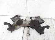 Vorderachse - Achstr?ger Kia Sportage 2016 - 2022 Gebraucht,