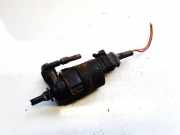 Waschwasserpumpe Scheibenreinigung Renault Megane, I 1995.11 - 1999.02 7700821782,
