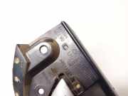 T?rinnengriff - Hinten Linke Volvo S60, 2000.01 - 2005.01 9203065,9203065