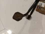 Bremspedal Ford C-MAX, 2003.01 - 2007.06 3M512467AJ, 3M51-2467-AJ