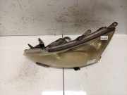Hauptscheinwerfer - Vorne Linke Mitsubishi Grandis, I 2004.01 - 2009.12 Gebraucht,