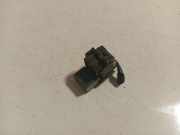 Relais Honda Civic, 2011 - 2015 Gebraucht,