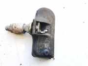 Reifendruck-Kontrollsystem Citroen Berlingo, I 1996.07 - 2002.11 9673198580,s120123004j