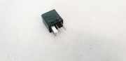 Relais Volvo S60, 2000.01 - 2005.01 9441161,