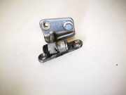 Türscharnier Hinten Mercedes-Benz W245 2005 - 2011 Gebraucht,