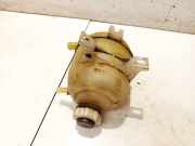 Ausgleichsbehälter Renault Megane, I 1995.11 - 1999.02 7700839184,