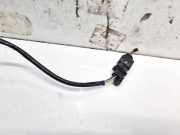 Lambdasonde - 5 Drähte WEISS GELB SCHWARZ BLAU GRAU Audi A6, C6 2005.01 - 2008.10 06E906265F,