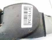 Armlehne - Mittelarmlehne Opel Vectra, C 2002.04 - 2005.10 24443643,1044844