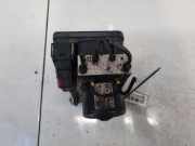 Abs Pumpe Hydraulikblock Honda Accord, 2005.09 - 2008.05 facelift 57110SEFE560M1, 57110-SEF-E560-M1