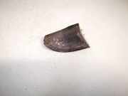 Reflektor Stossfänger - Vorne Linke Volkswagen Passat, CC I 2008.01 - 2011.06 3c8807718, 3c8807718a CBBB