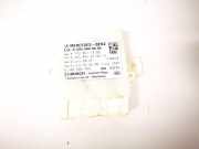 Steuergerät Einparkhilfe Mercedes-Benz W204, 2007.01 - 2011 a2049009004,a1729011300 a2049022202 0263004452