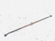Stabilisator Vorne Audi 100, C4 1991.01 - 1994.06 Gebraucht,