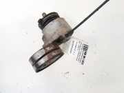 Spannrolle Renault Laguna, II 2001.03 - 2006.05 190572,619000