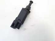 Bremslichtschalter Schalter Volkswagen Golf, IV 1997.08 - 2003.10 1H0MW0,