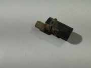 Sensor für Einparkhilfe - HINTEN Jaguar X-Type, 2001.06 - 2007.11 Gebraucht,