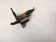 Druckwandler Abgassteuerung Opel Vectra, B 1995.09 - 2000.09 72097516,