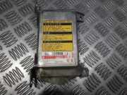 Steuerger?t Airbag Subaru Legacy, BD, BG, BK 1994.02 - 1998.12 98221AC190,152300-1770 1523001770