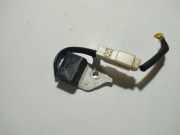 Relais Toyota Avensis, II 2003.04 - 2006.03 9008085002,90080-85002 25072401A