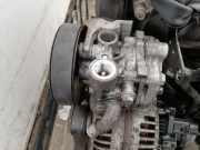 Servopumpe Mitsubishi Outlander, II 2006.01 - 2013.01 Gebraucht,
