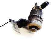 Servolenkung Ölbehälter Mitsubishi Pajero, 1999.10 - 2006.12 Gebraucht ,