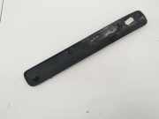 Schwellerverkleidung - Hinten Rechts Rover 75, 1999.02 - 2005.05 eap100880, eap100990