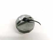 Tankverschluss Mazda Premacy, 1999.01 - 2005.03 Gebraucht ,