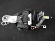 Sicherheitsgurt - Vorne Linke Mitsubishi Carisma, II 2000.09 - 2006.06 570570100f, 82-90-c