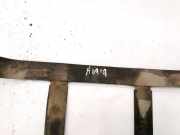 Halteband Kraftstoffbehälter Honda FR-V, 2004.08 - 2009.12 Gebraucht ,