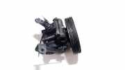 Servopumpe Peugeot 407, 2004.05 - 2010.12 9658419280,