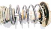 Fahrwerksfeder vorne Fiat Grande Punto, 2005.01 - 2012.12 Gebraucht,