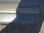 Zierleiste Tür Zier-Schutzleiste - Hinten Rechts Opel Antara, 2006.01 - 2010.08 Gebraucht,