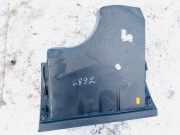 Handschuhfach Opel Corsa, C 2000.09 - 2006.07 09114403, 460029937