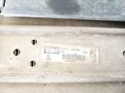 Ladeluftkühler Volkswagen Golf, IV 1997.08 - 2003.10 1j0145803, 862328x ALH