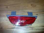 Zusatzbremsleuchte Kia Sedona, 2001.01 - 2005.12 0k56a,