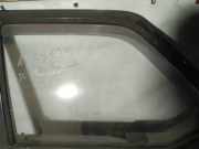 Seitenscheibe - Vorne Rechts Volkswagen Transporter, T4 1990.07 - 1996.01 as2, AAB