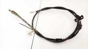 Kabel Volvo XC90, 2002.10 - 2007.06 Gebraucht ,