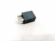 Relais Fiat Stilo, 2001.10 - 2007.01 46520421, A727