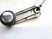 Fensterkurbel Audi A4, B5 1994.11 - 1999.09 443837581d,