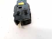 Türinnengriff - Vorne Rechts Ford Maverick, I 1993.01 - 1999.12 Gebraucht ,