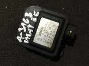 Stellmotor Lüftung Volkswagen Passat, B5 1996.08 - 2000.11 0132801115, 8d1820511e