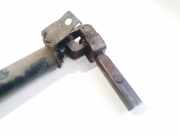 Lenksäule unten Kreuzgelenk Volkswagen Passat, B4 1993.07 - 1996.08 Gebraucht,