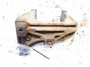 Motorhalterung und Getriebe (Motorhalterung) Peugeot 407, 2004.05 - 2010.12 9648276180,