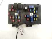 Sicherungskasten Opel Antara, 2006.01 - 2010.08 07356N, AK62265